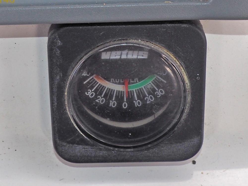 picture Navigatie en electronica